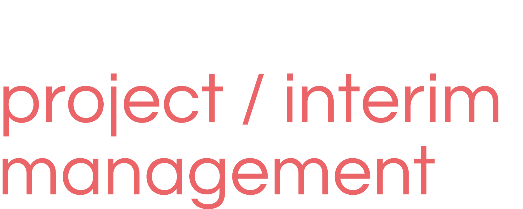 logotekst